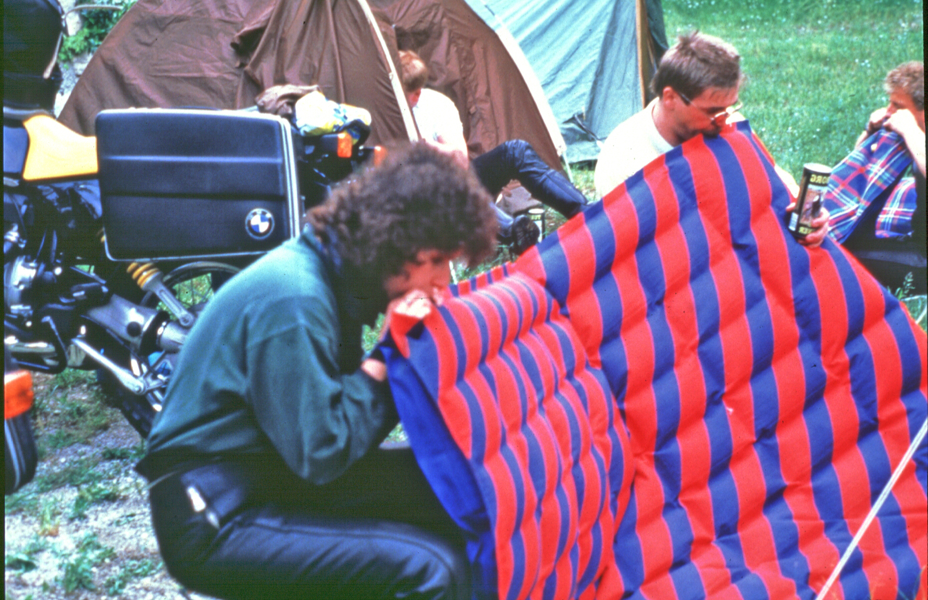 cors-b11_1988.jpg