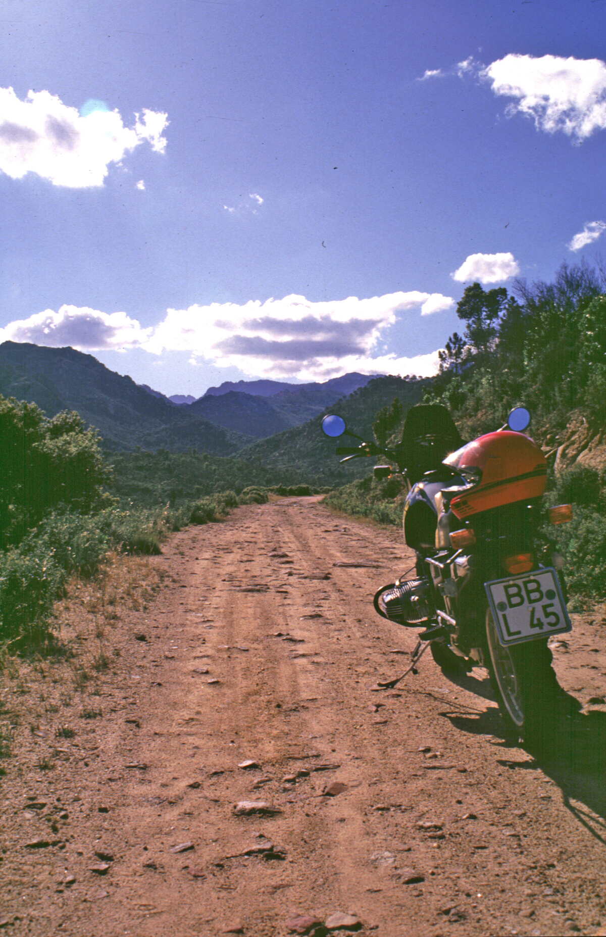 cors-g69_1988.jpg