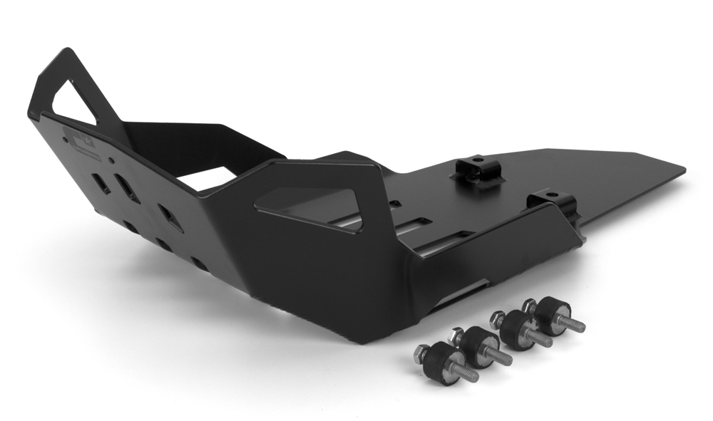 CP-F650GC0812-1.jpg