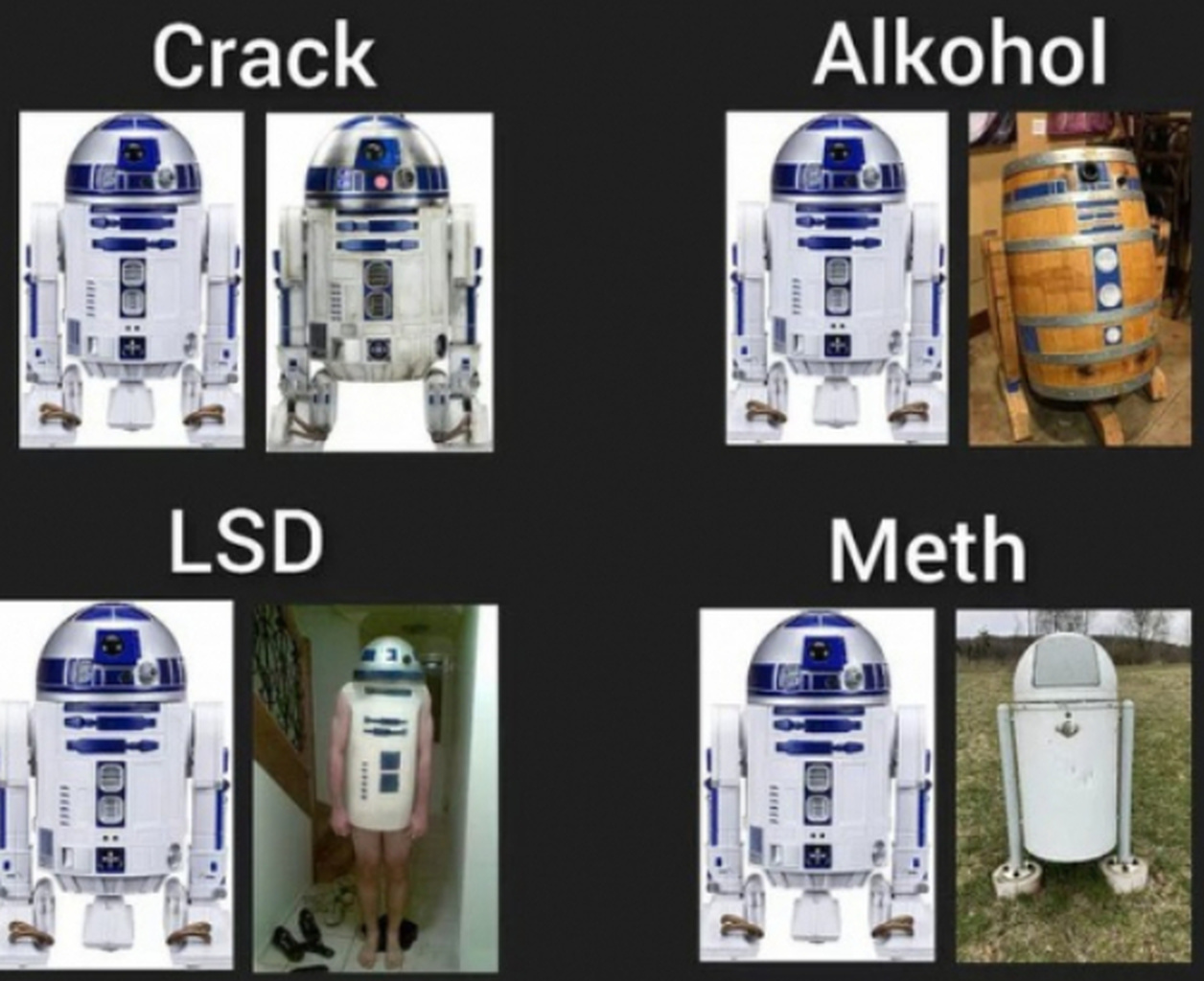 crack.jpg