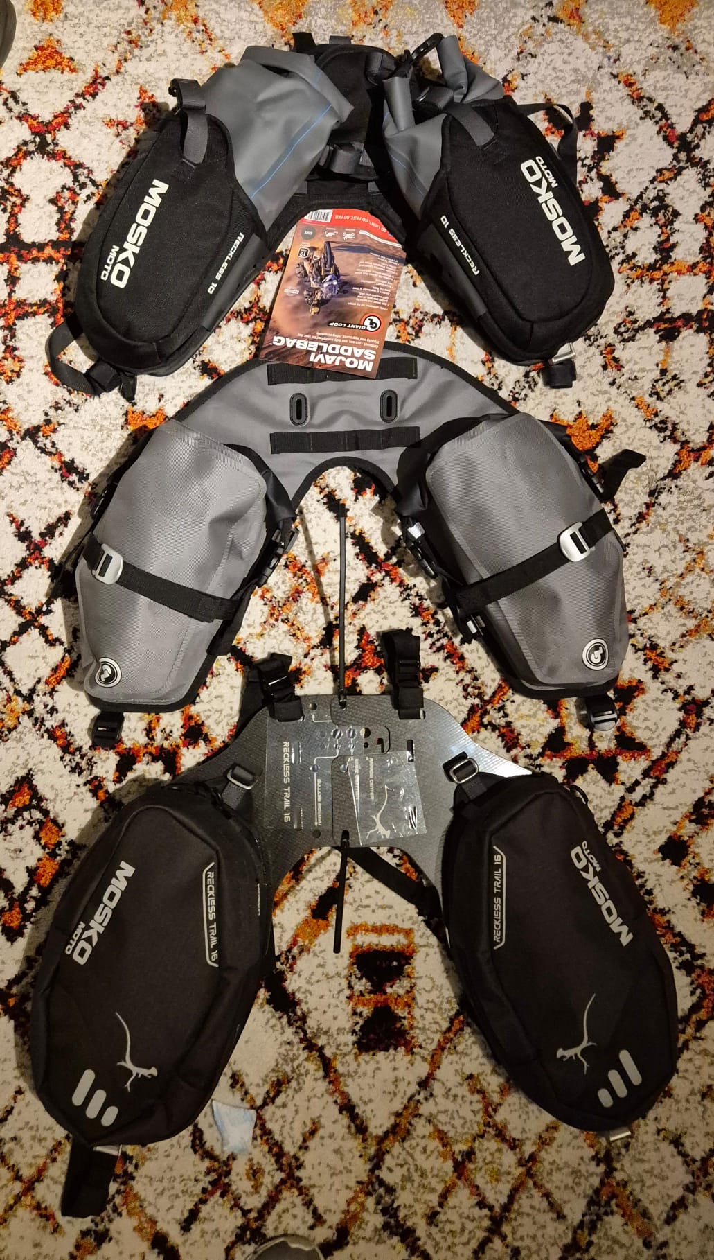 CRF Satteltaschen Vergleich.jpeg