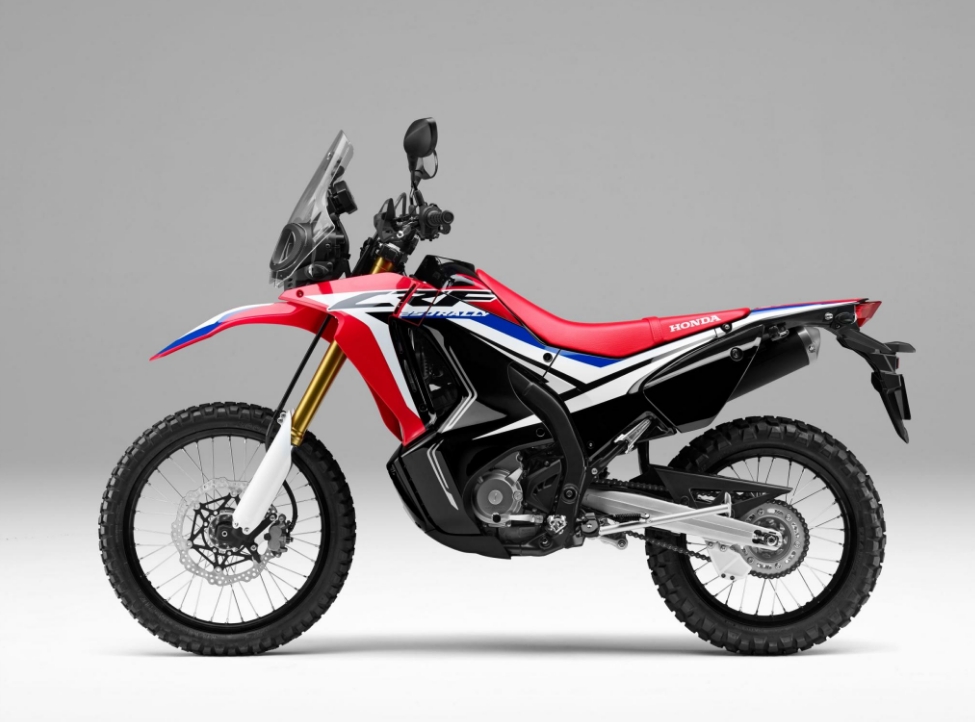 crf250rally.jpg
