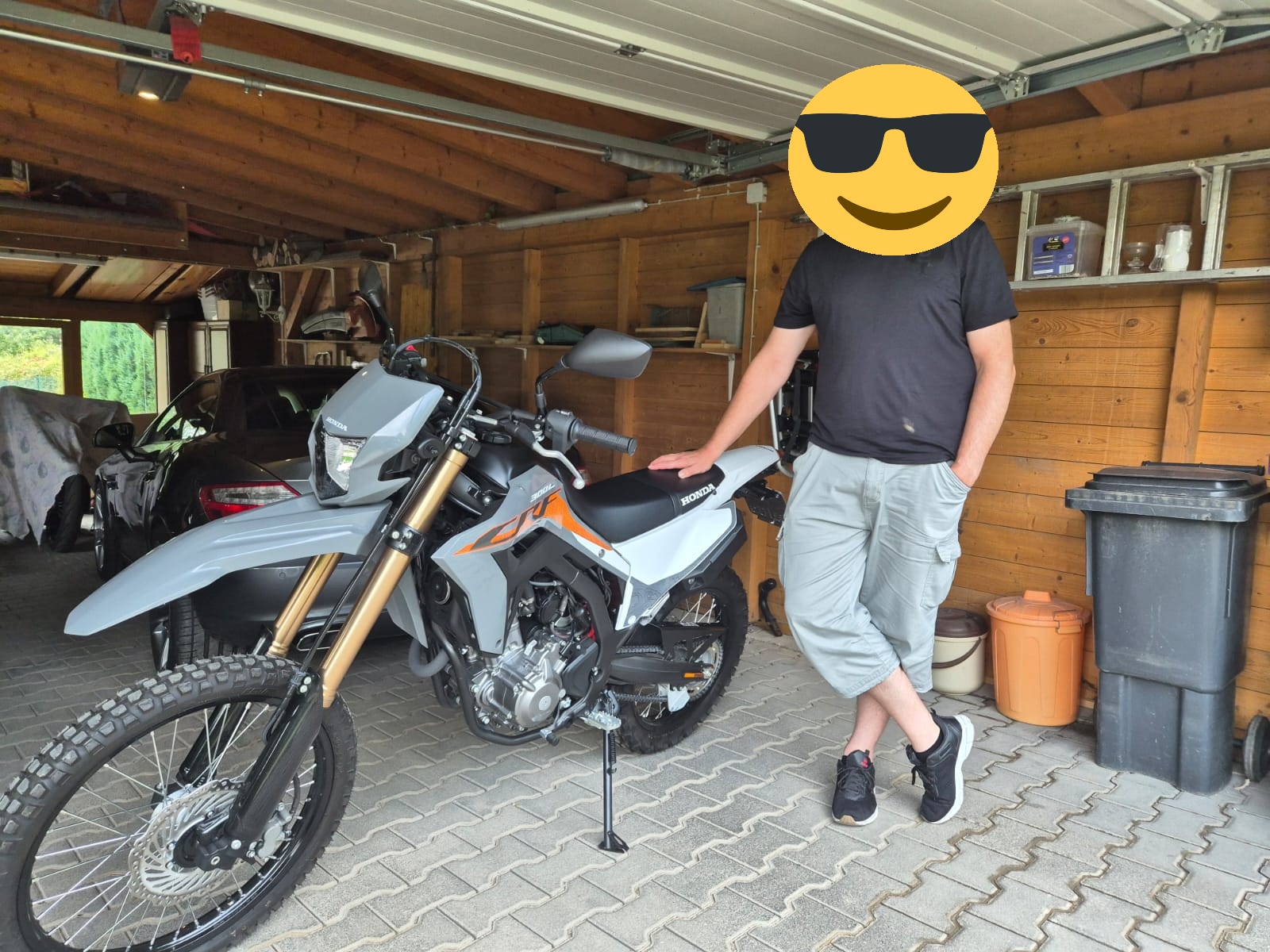 crf300l.jpg