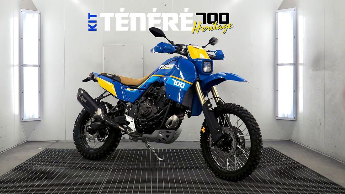 Crispy-Club-Yamaha-T-n-r-700-Heritage-Kit-169Gallery-da0e63af-1864993.jpg