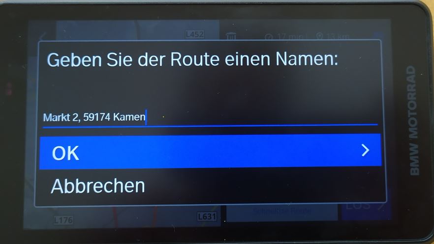 crn2.JPG