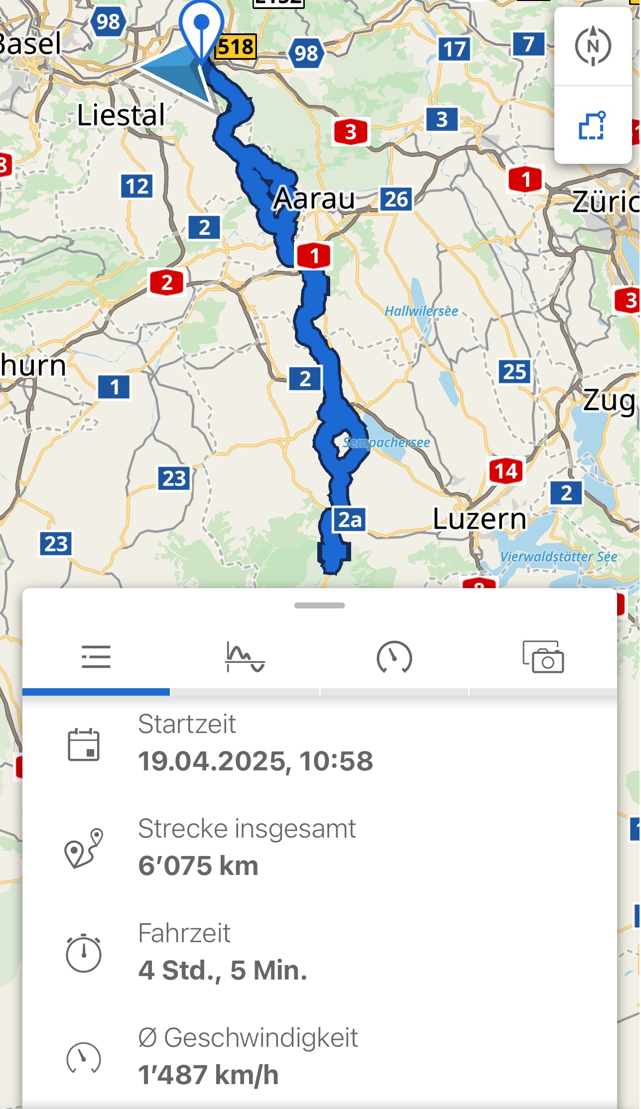 CRN_komisches.png