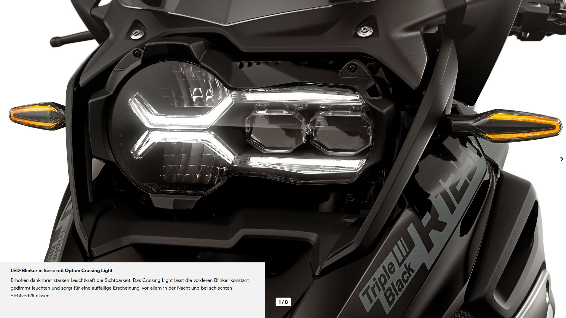 cruising_lights_BMW.jpg