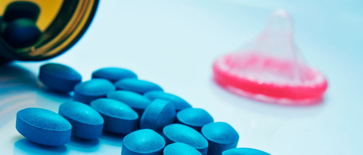 csm_03.01.22.Sildenafil-web-nito100-iStock-GettyImages-505500579_e980015ac0.jpg