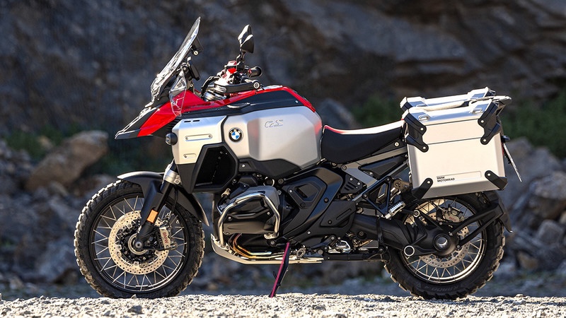 csm_bmw_r1300gs-adventure_1140_e8dc937d7a.jpg