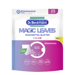 csm_Dr-Beckmann-Magic-Leaves-COLOR-DE-Website-Packshot-02.2022_4a934fc40d.png