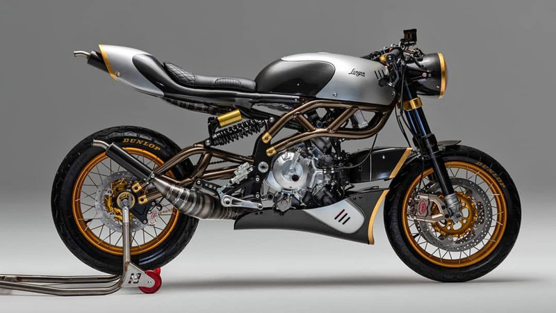 csm_langen_2-stroke_01_1140_cd34a77b33.jpg