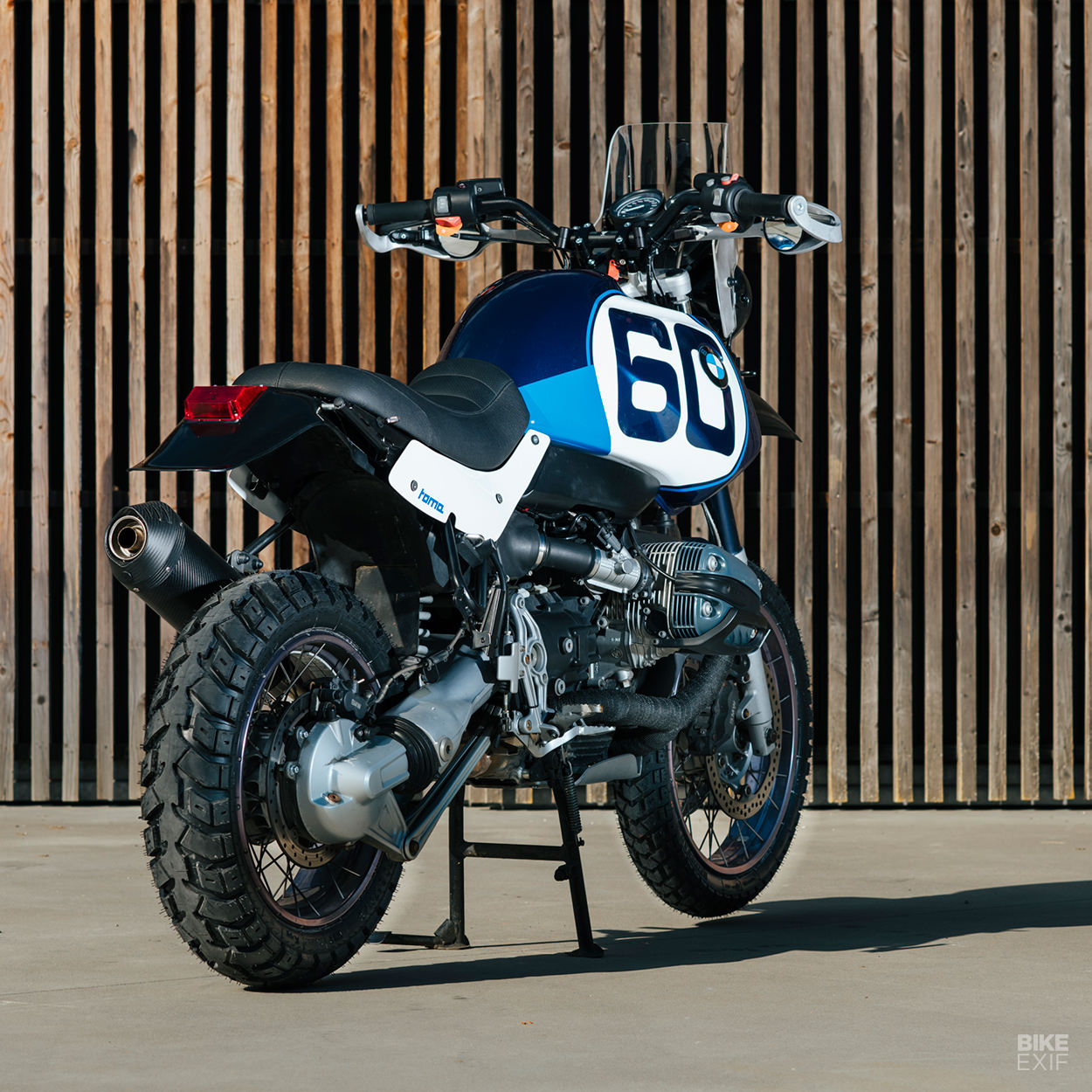 custom-bmw-r1150gs-2.jpg