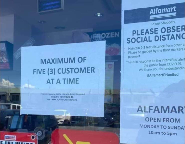Customer.jpg