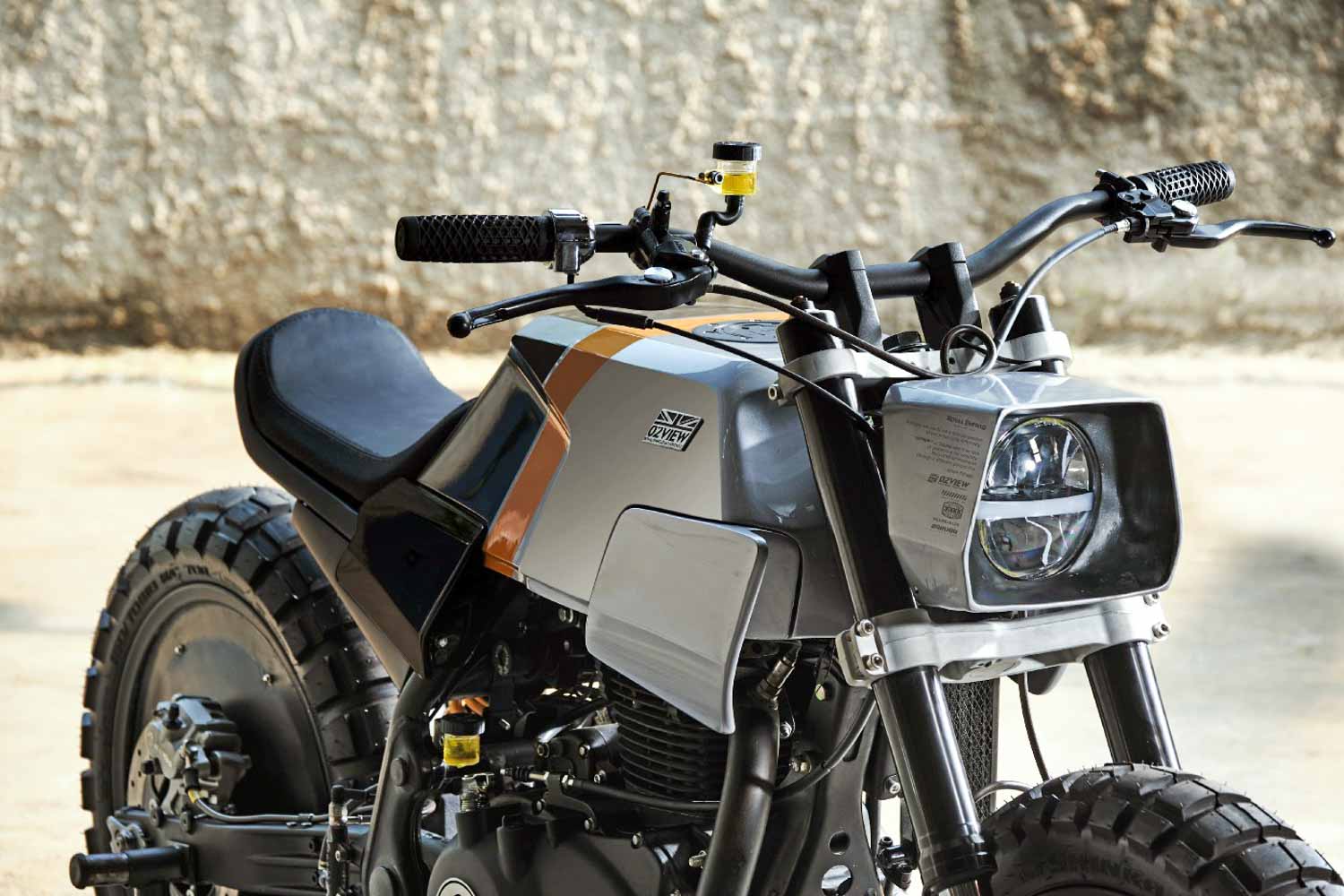 Customised-RE-Himalayan-Tracker-1-3.jpg