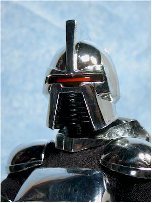 Cylon.jpg