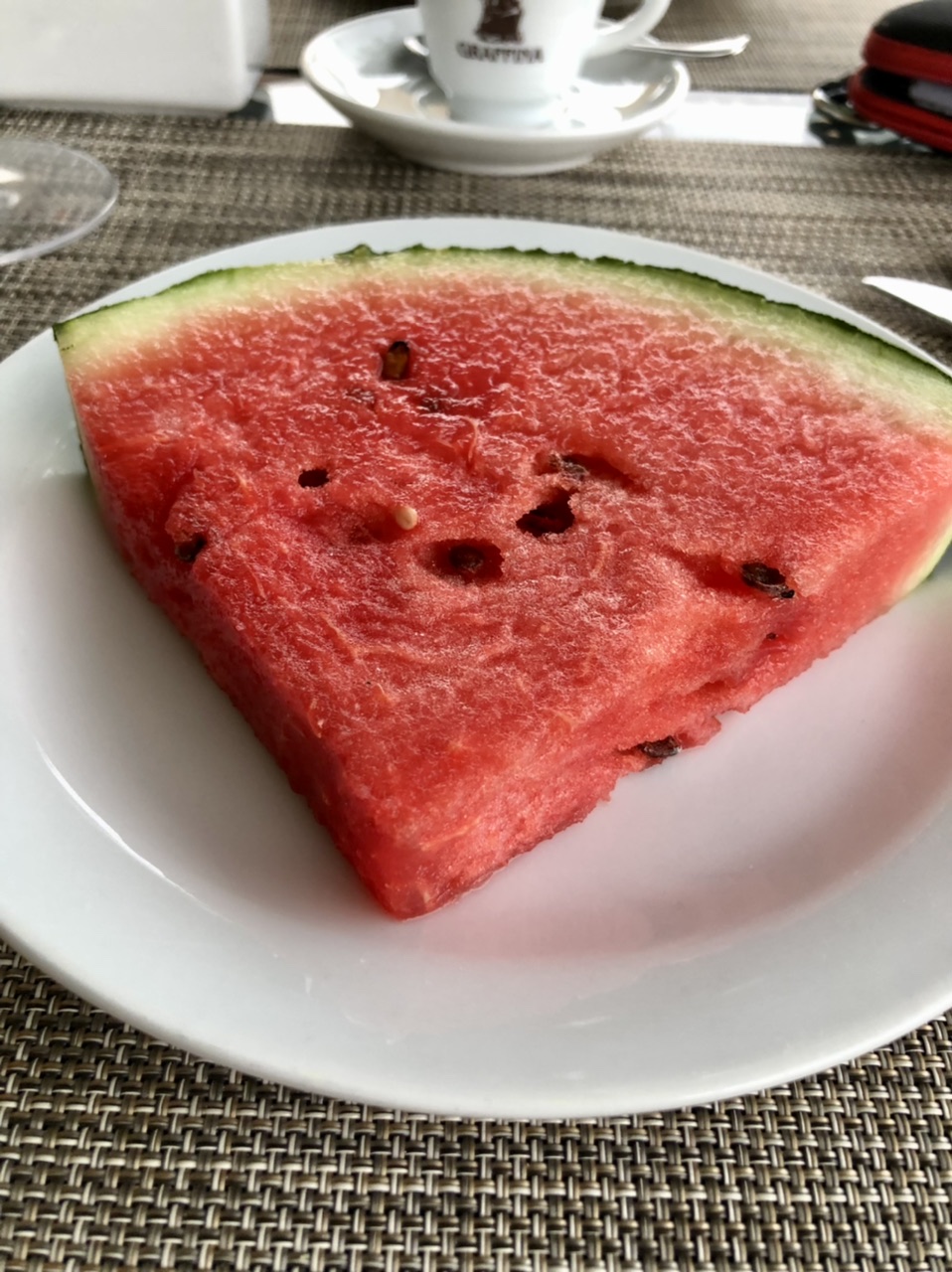 D02886A0-D235-44AD-BEB2-DB1E49397C07.jpeg