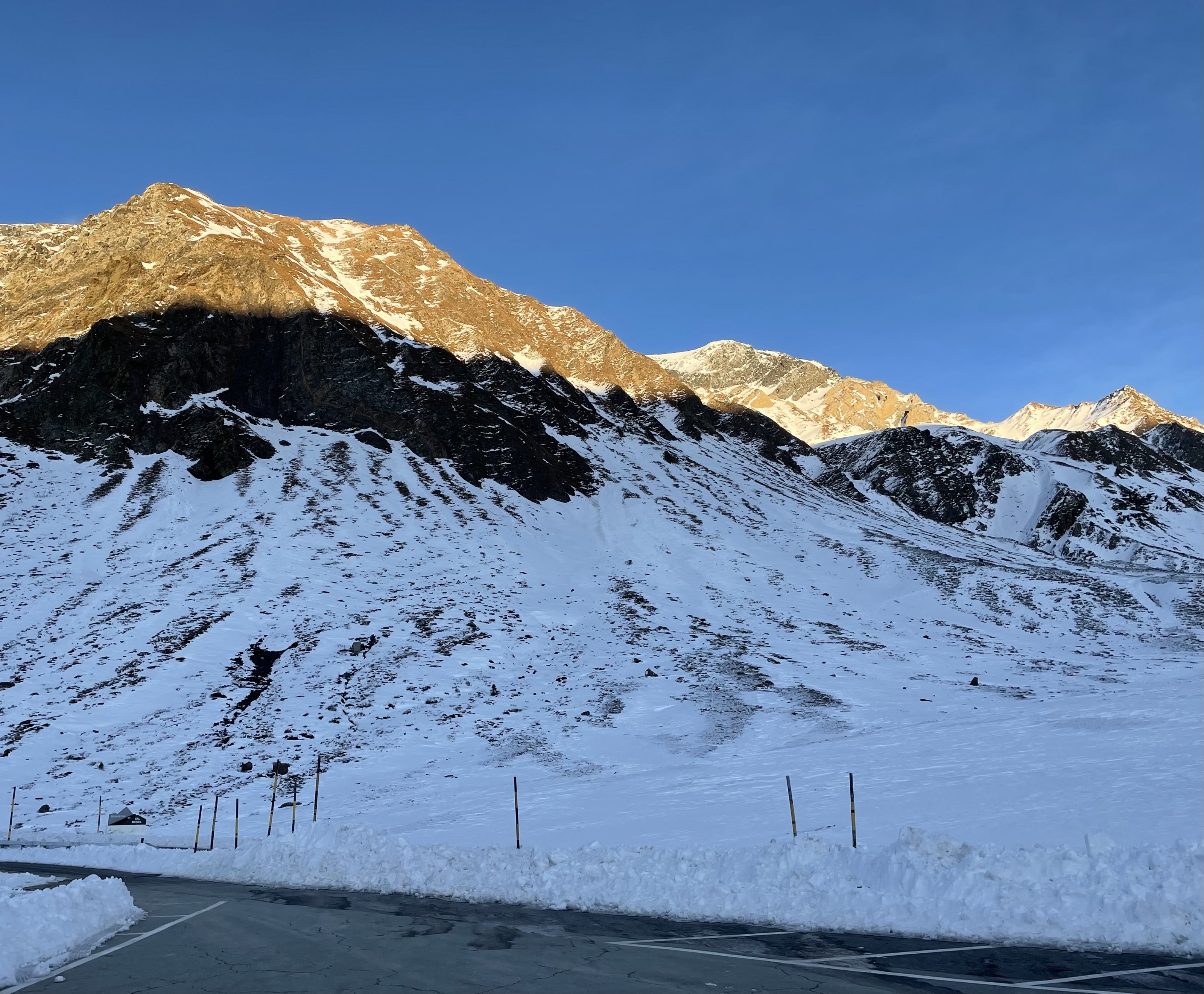 D0E3207C-F7D8-4576-8177-BE96E37F8E98.jpeg