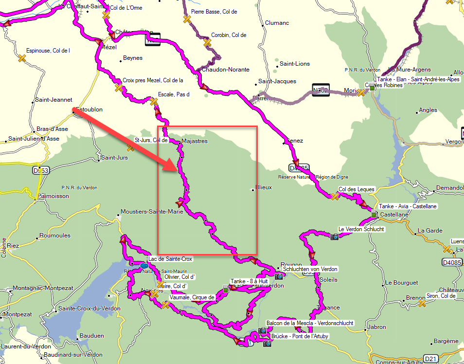 D17_Verdonschlucht_Majastres.png