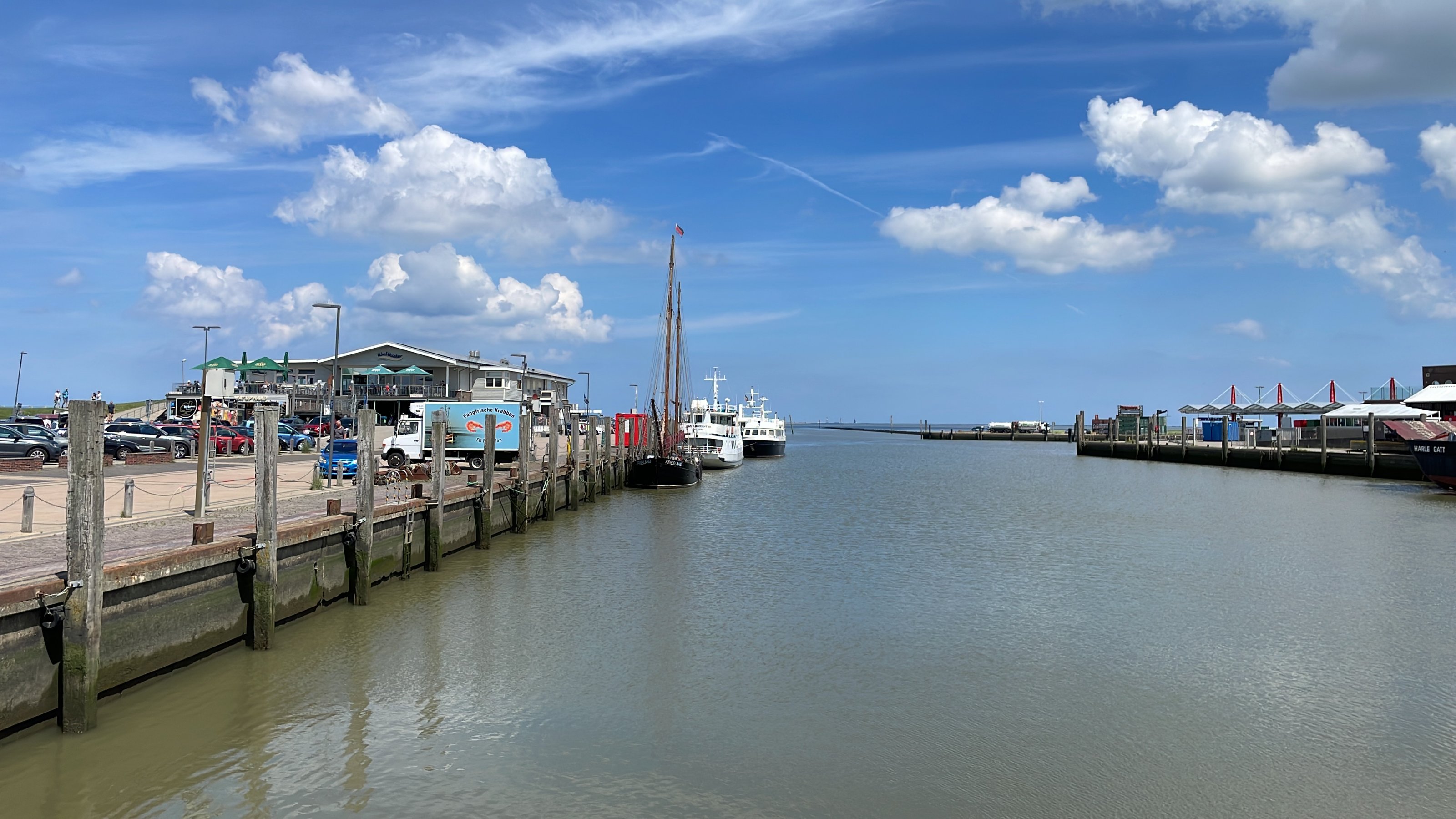 D18C0126-9B55-433A-AFF9-6F4A21482E28.jpeg