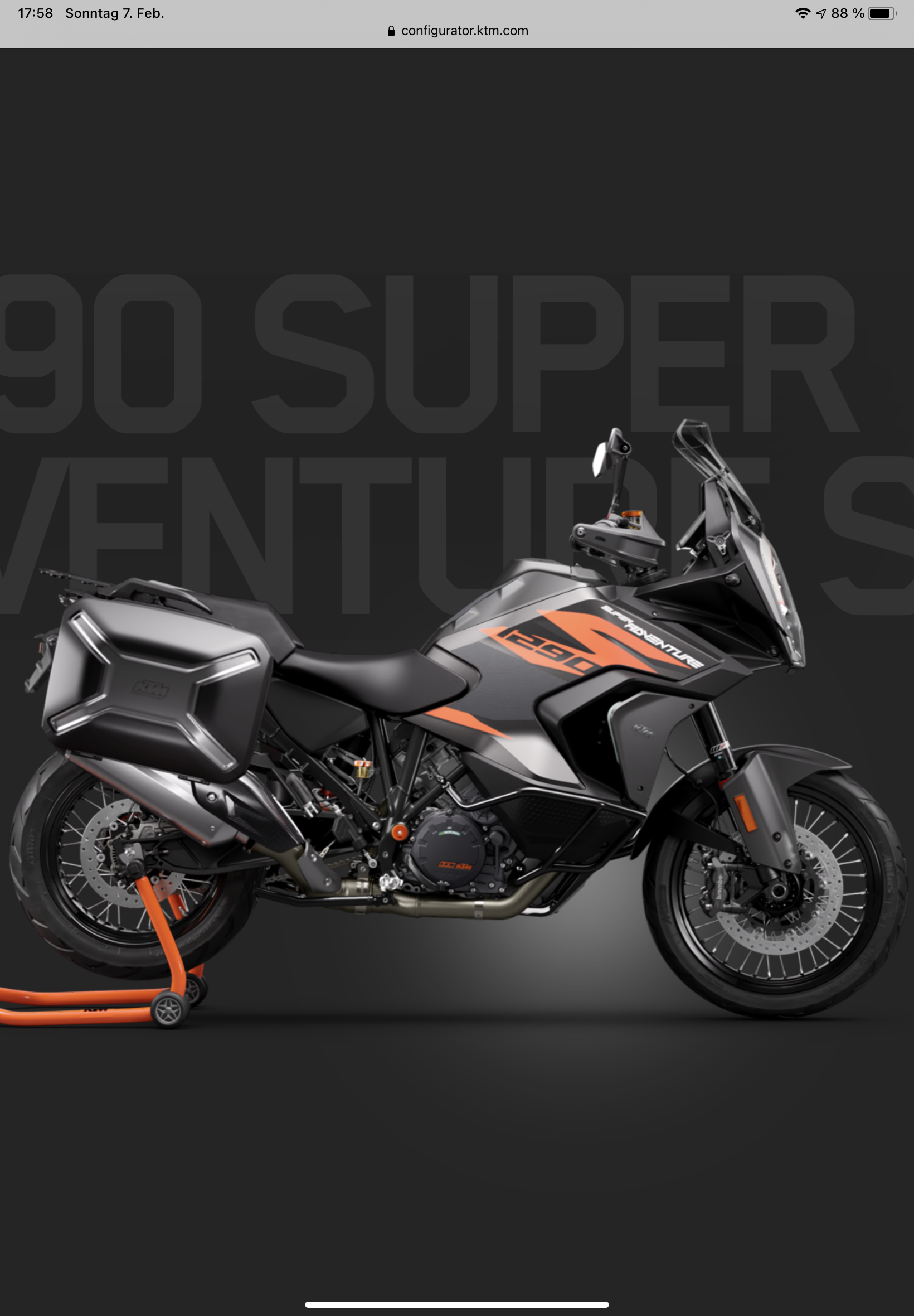 D1D50849-F1AB-4F19-84A4-D0E39AC06E5C.png