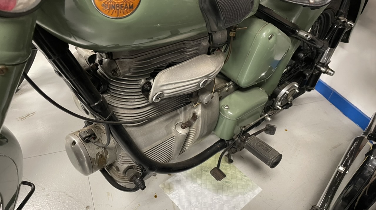 D23B0E8F-C90D-4435-842A-4C05A6585B51.jpeg