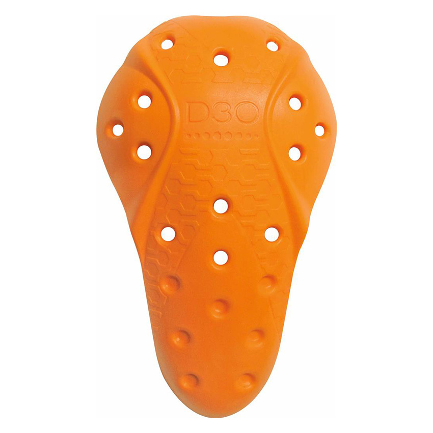d3o-elbow-protector-set-level-1.jpg