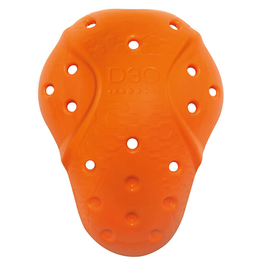 d3o-shoulder-protector-set-level-1.jpg