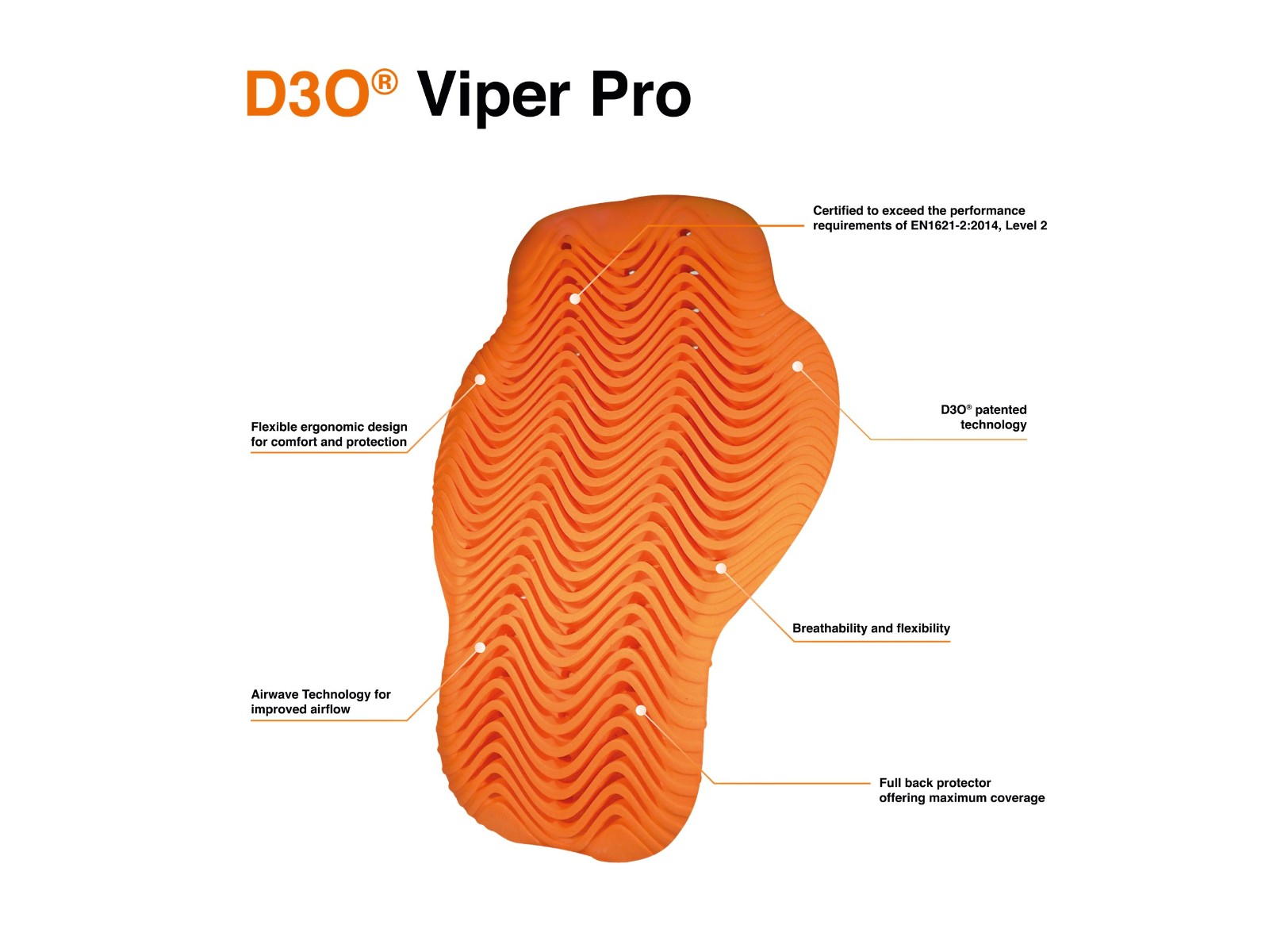d3o-viper-pro-assets-06-1012481.jpg