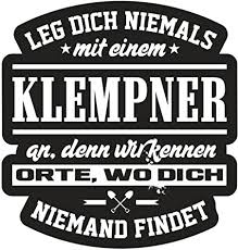 D442B810-84E2-4FB4-9B61-8F78F64B2E46.png