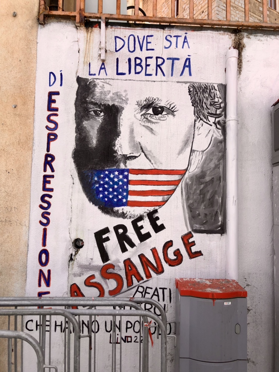 D44D7A51-F1A8-4968-B53E-50AC2B0B4EEA.jpeg