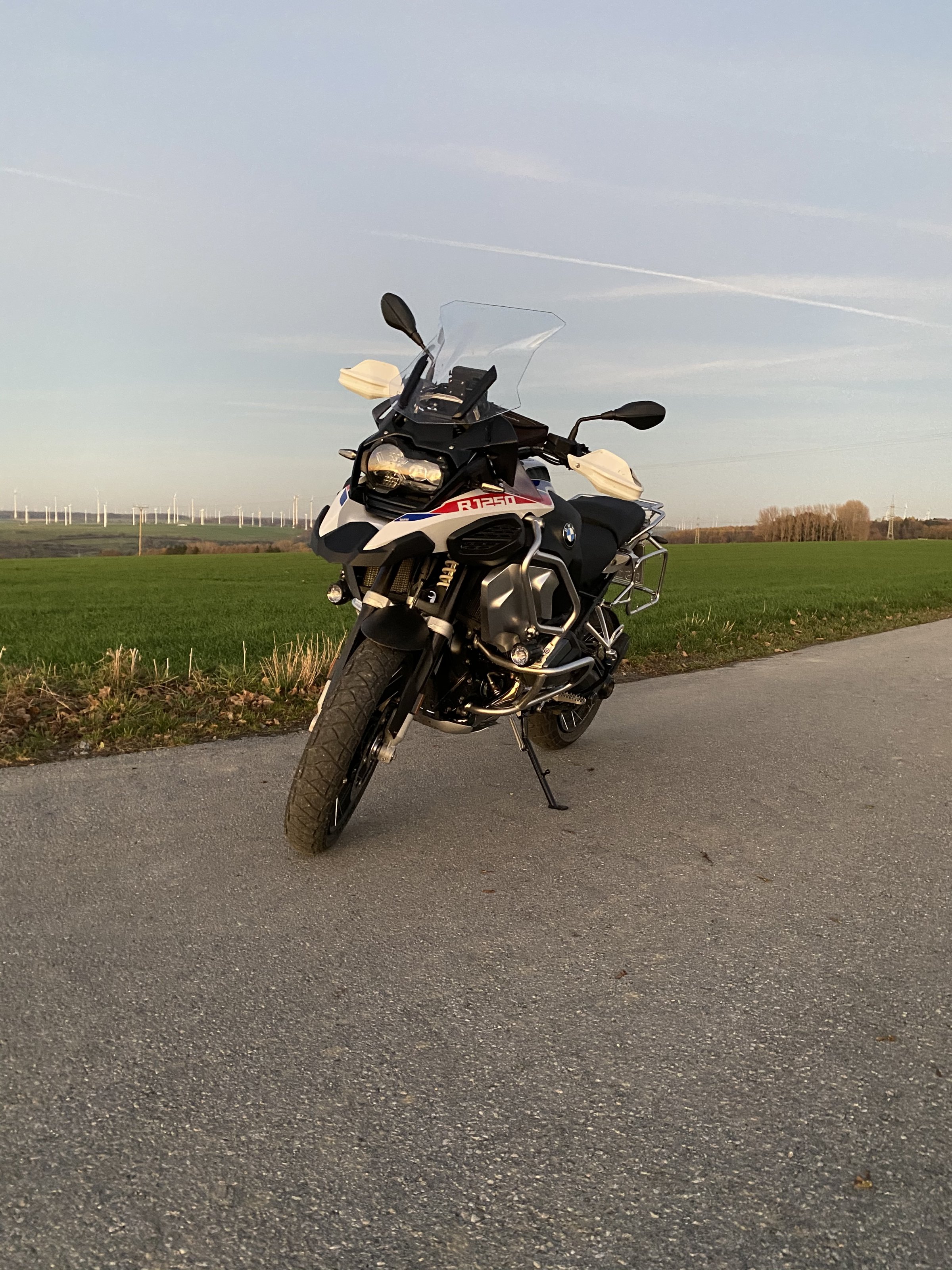 D5A07498-6582-4ED8-A882-6C900BDDC54E.jpeg