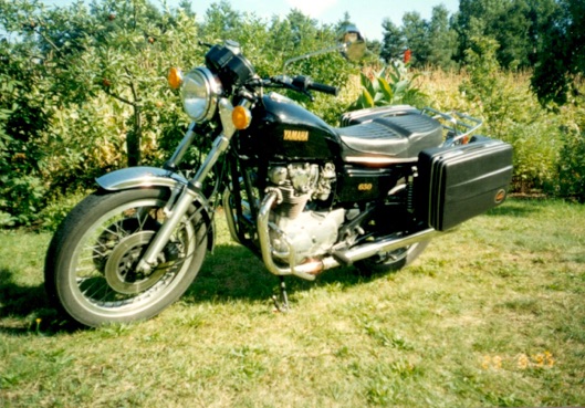 D6D14C3D-21F7-40BB-B051-A2E571BD5505.jpeg