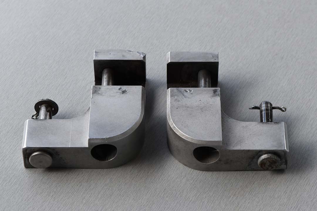 D75_1633 k.jpg