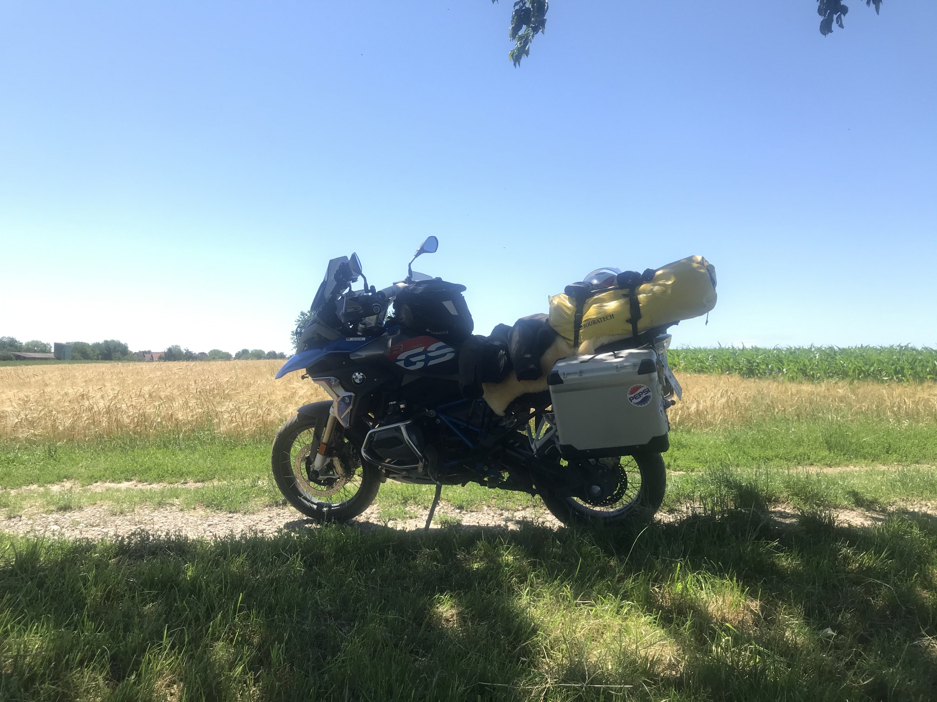 D7742E56-D05B-48AE-B649-D90D0A74FA3A.jpeg
