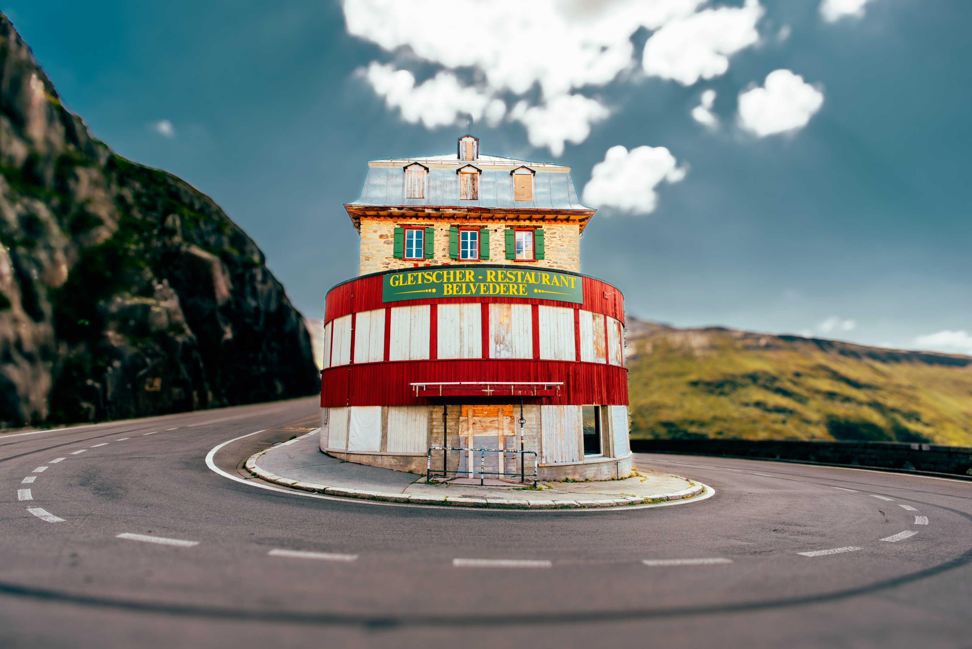 D80_3565-Verbessert-RR.jpg