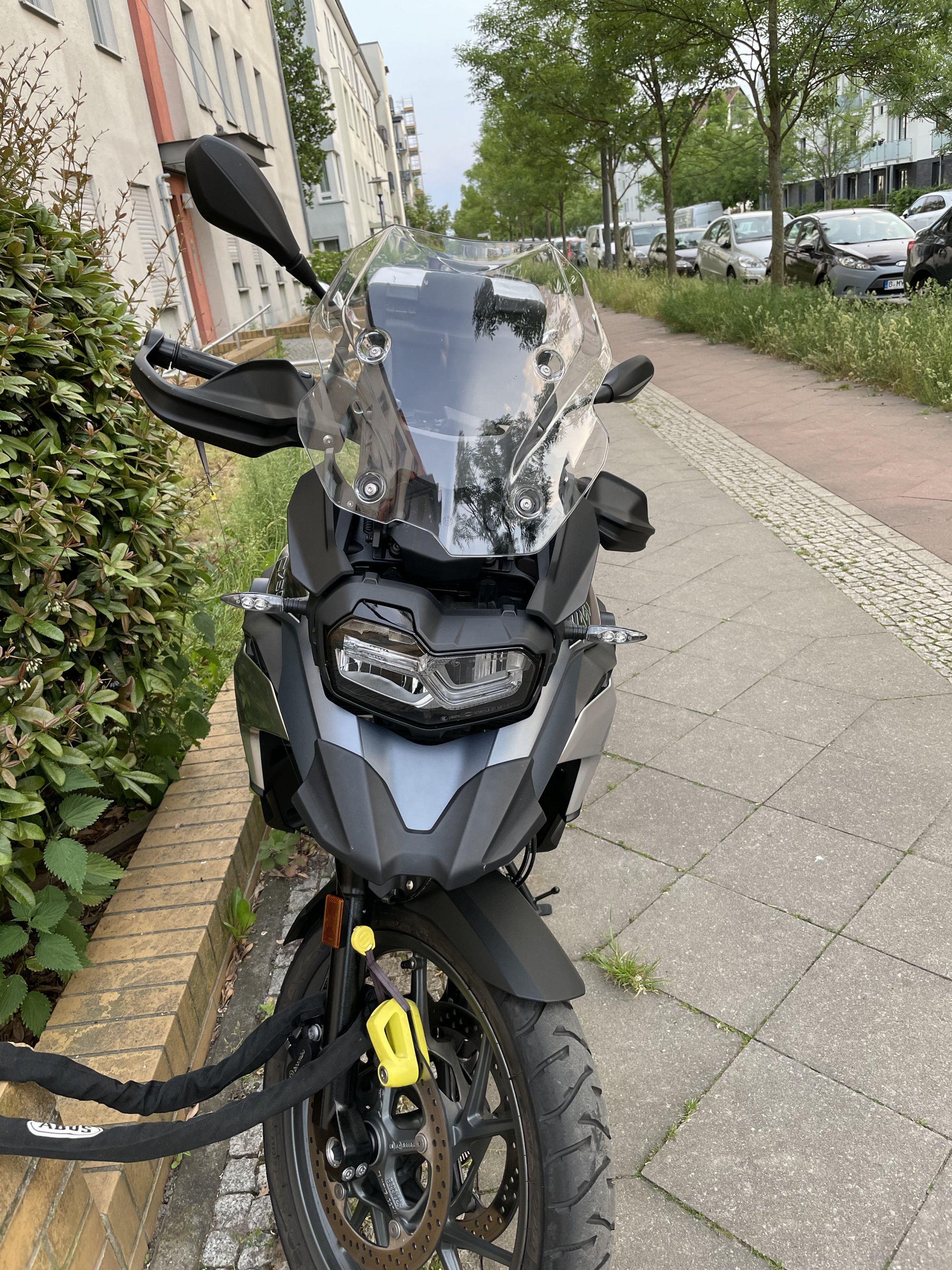 D88E8DFC-4BFE-46CE-8C3D-952F108F569E.jpeg
