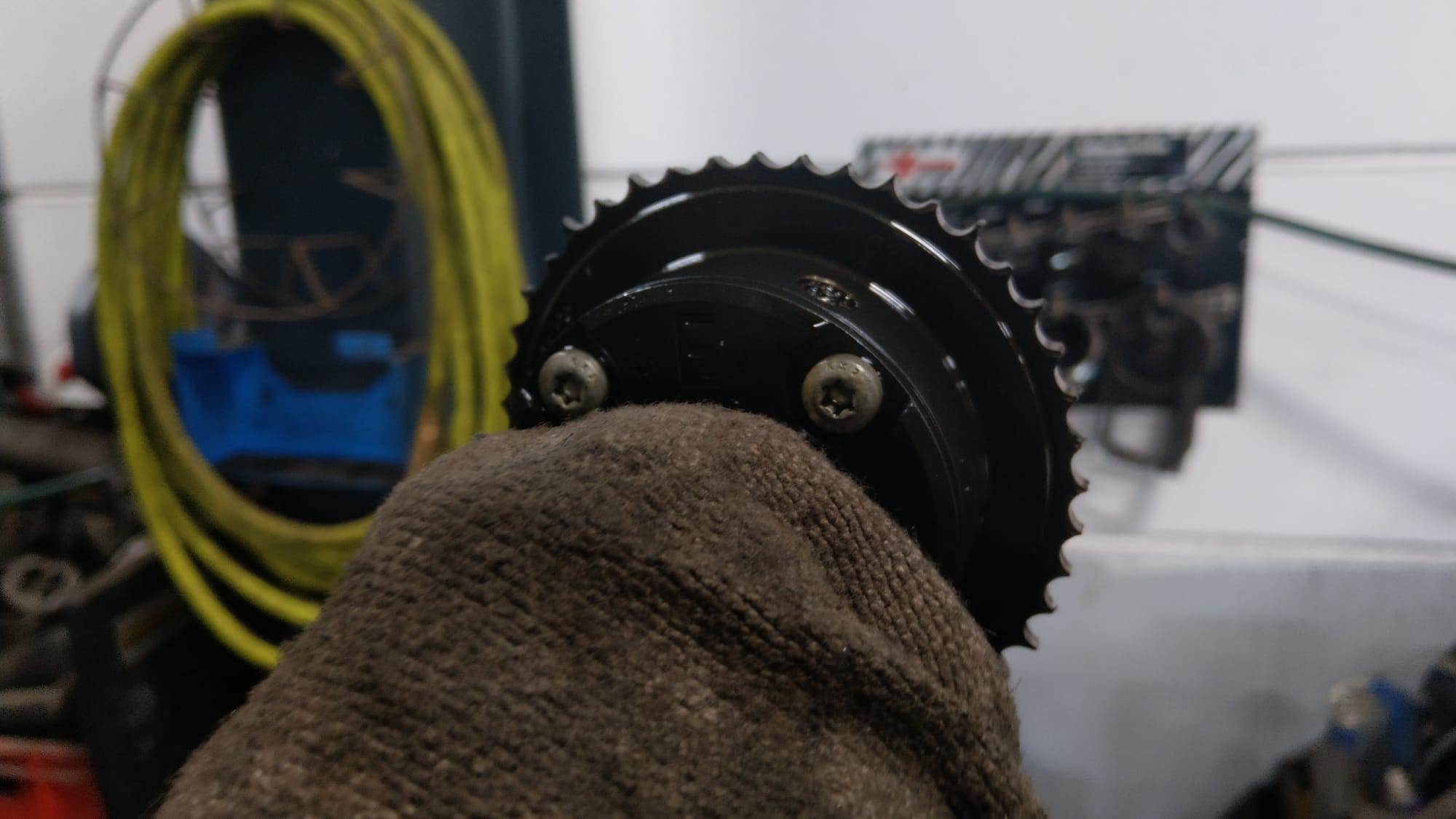 d8a897e7-a1b0-4c32-8691-f5c237ec511f.jpg