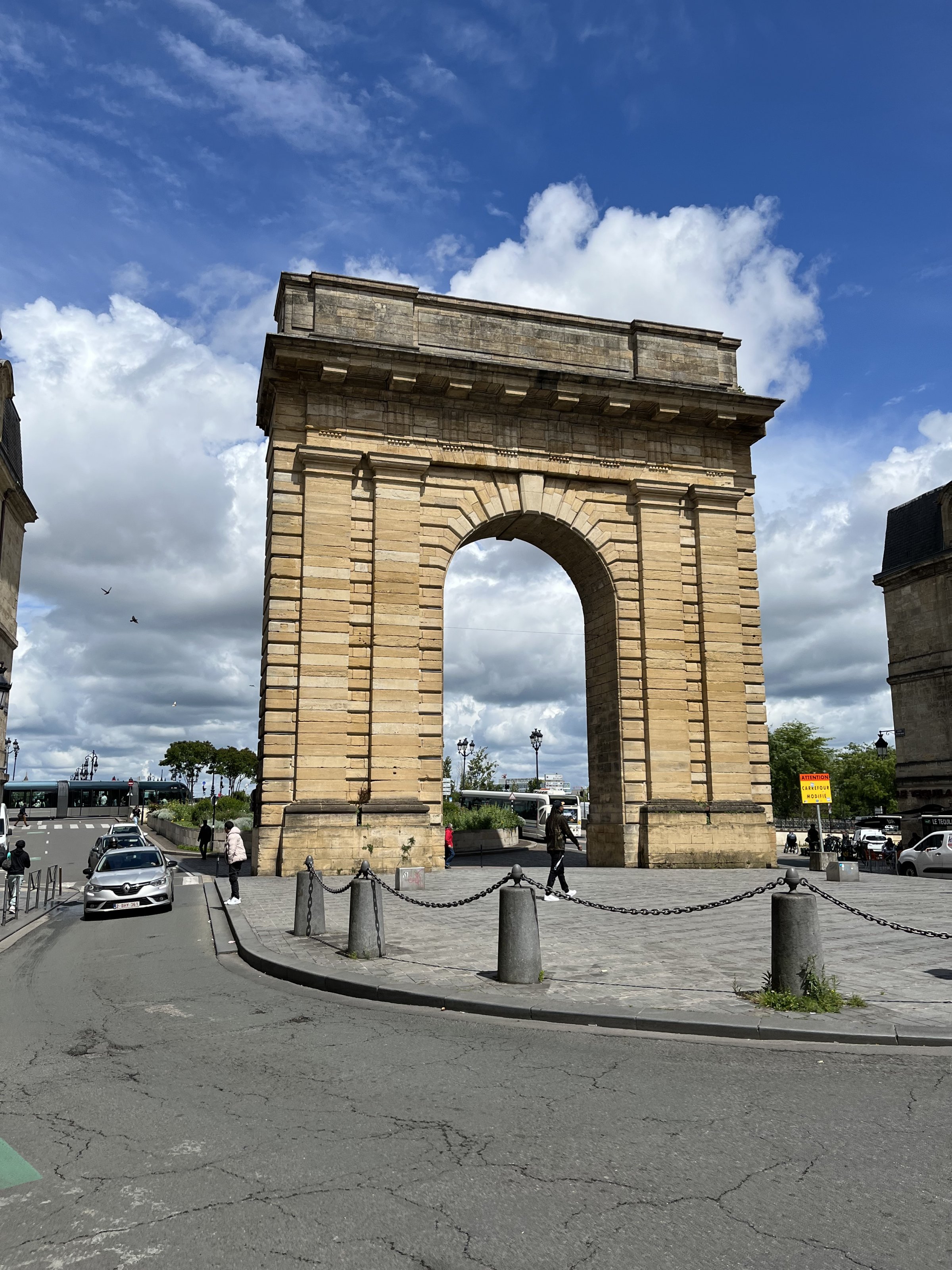 D8F00983-3B75-4758-94EB-9D23C225E25E.jpeg