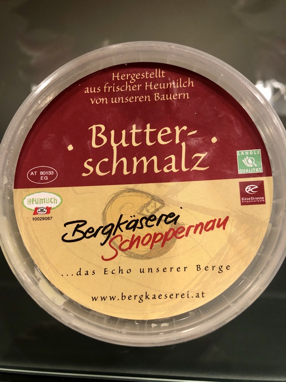 D94558C9-E90A-4F0A-A79C-0AB5D153E117.jpeg