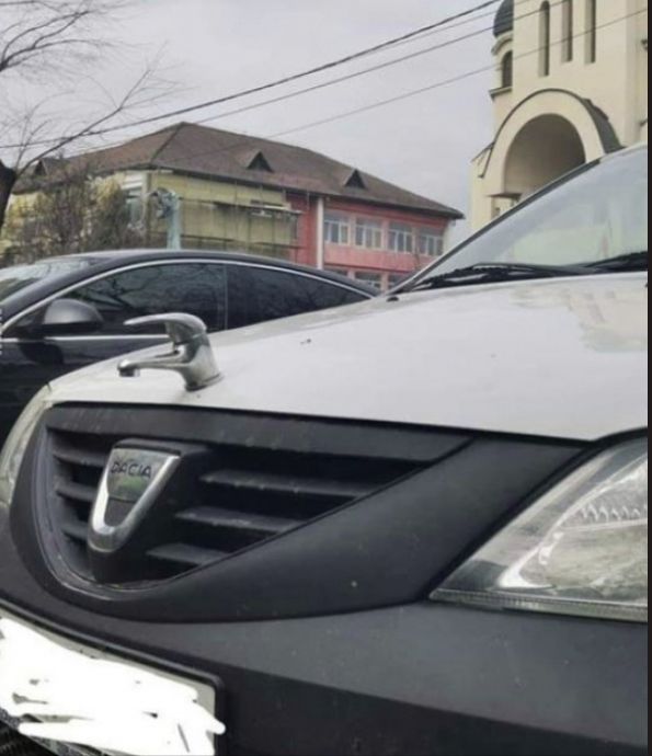 dacia_sanitäro.jpg