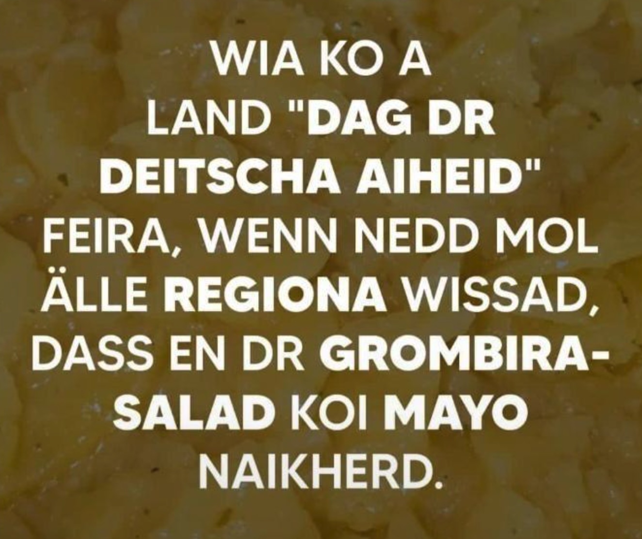 Dag dr Deitscha Aiheid.jpg
