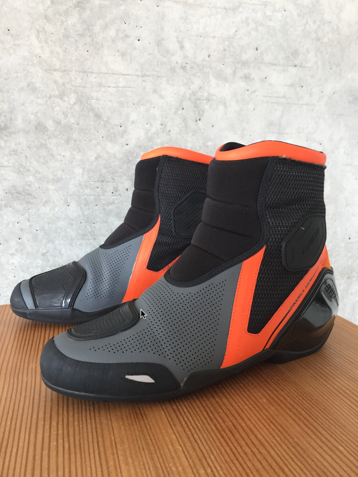 Dainese Dinamica Air Sport.png