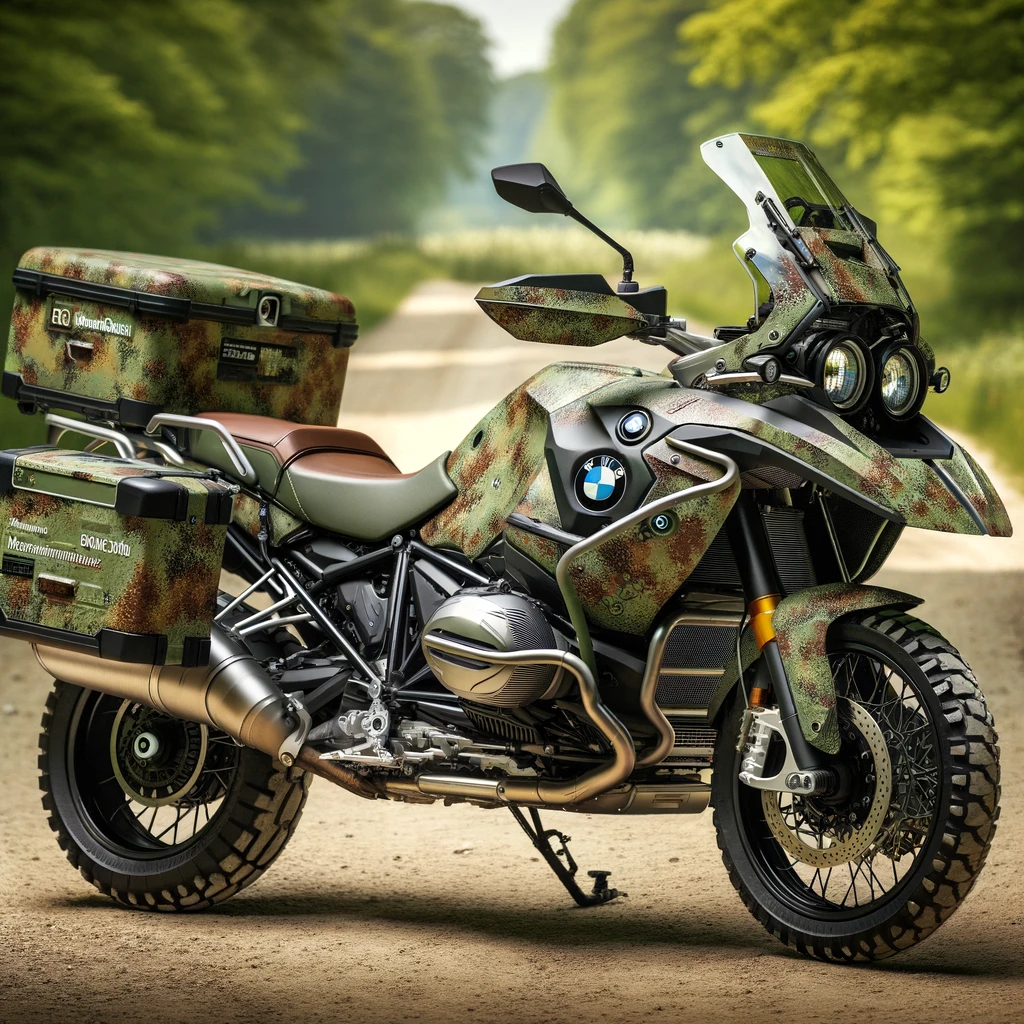 DALL·E 2024-01-12 22.03.19 - A BMW R 1250 GS adventure motorcycle with a sidecar (also known a...png