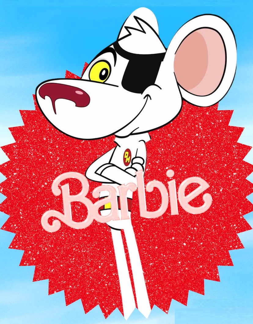 danger_mouse_barbie_the_movie_poster_by_leahrow_dk0ydrz-414w-2x.jpg