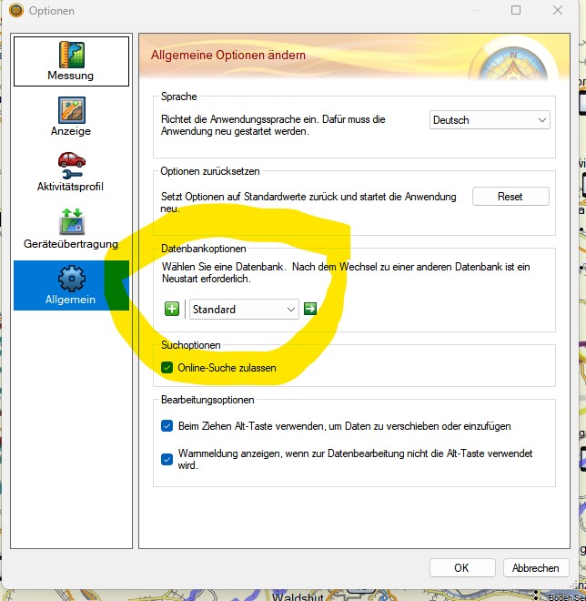 Datenbank.jpg