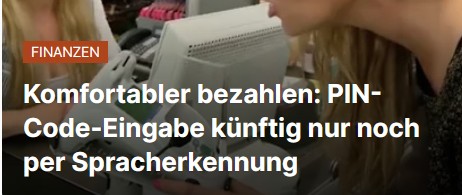 Datenschutz_2.jpg