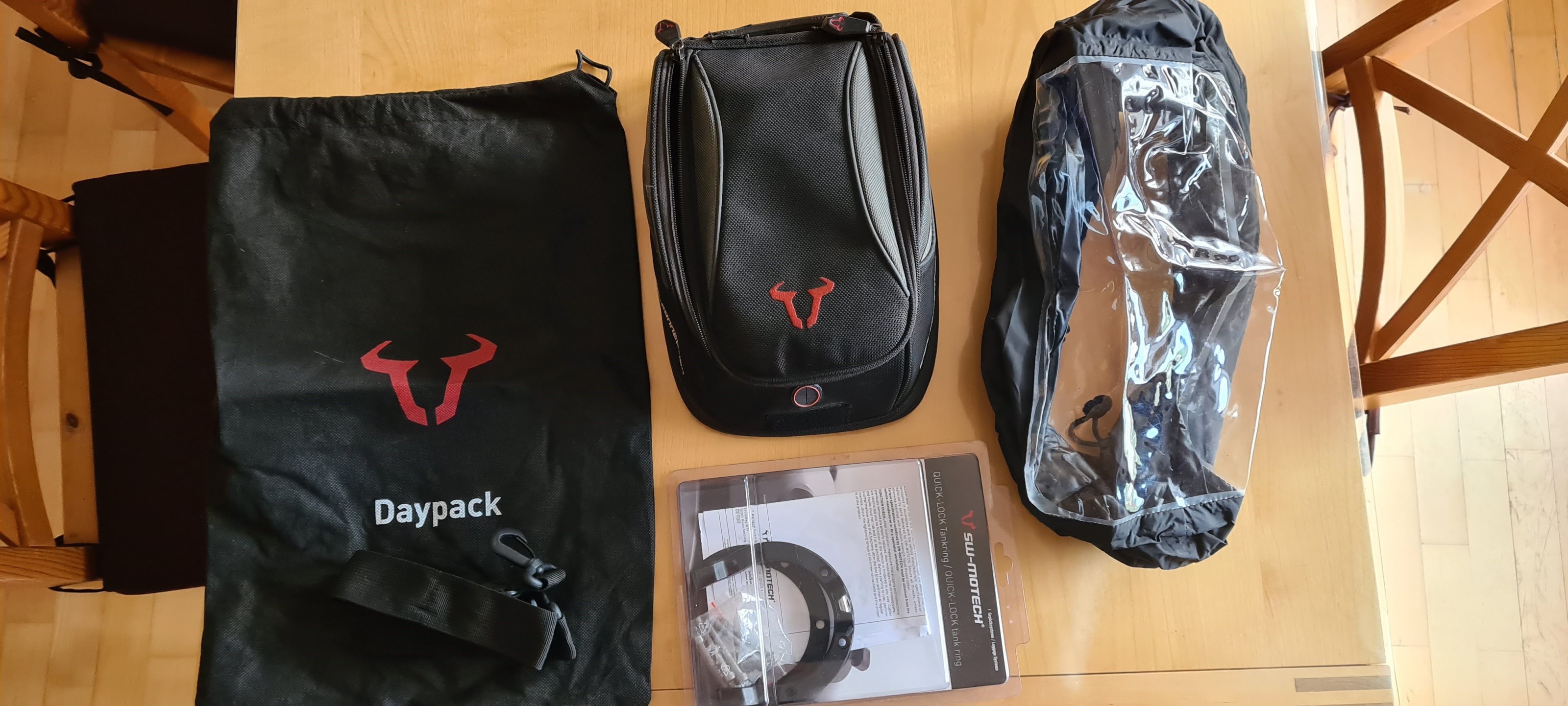 Daypack (2).jpg