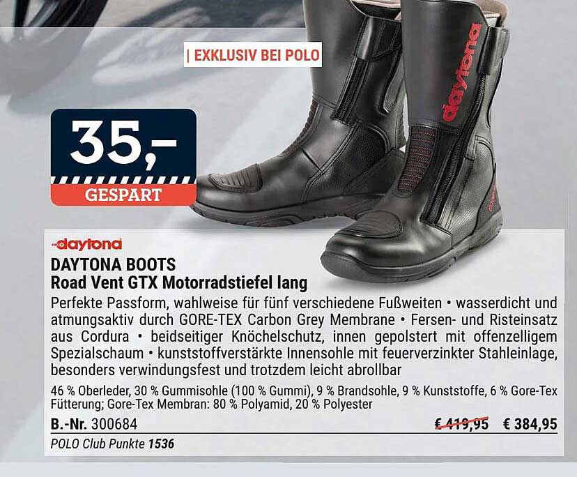 daytona-boots-road-vent-gtx-motorradstiefel-lang-24620-3906271364.jpg