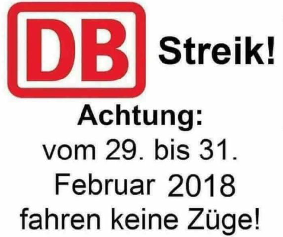 db streik.jpg