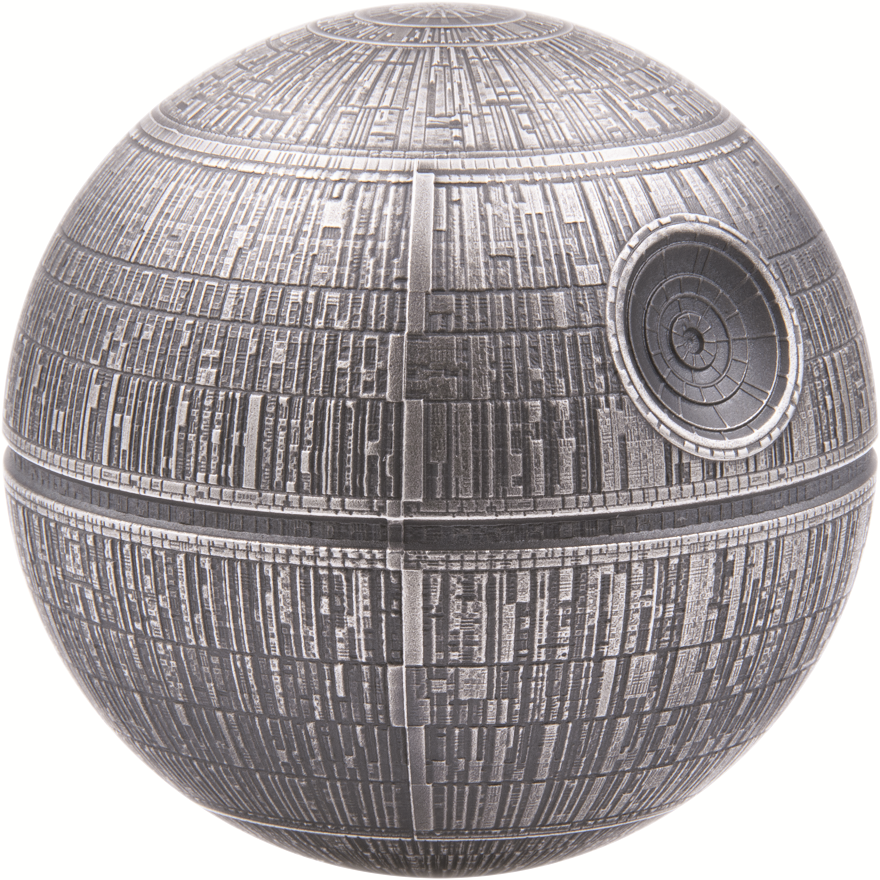 DB53867B-DA08-4B5B-AFCC-ED7B954624A1.png